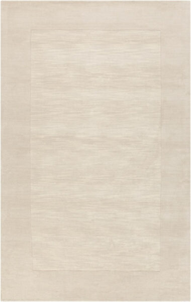 Mystique 3’3″x5’3″ Handmade Rug