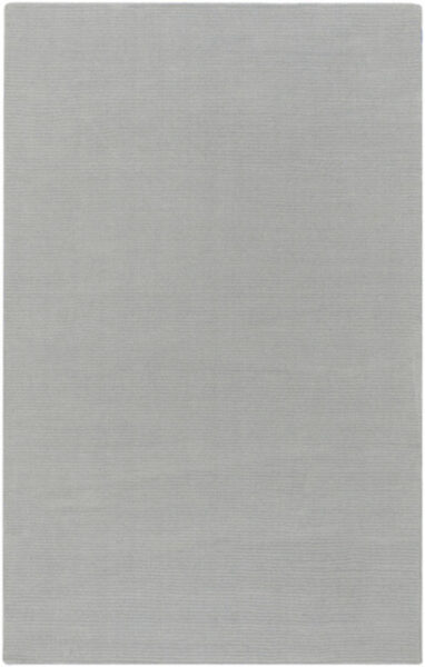 Mystique 5’x8′ Handmade Rug