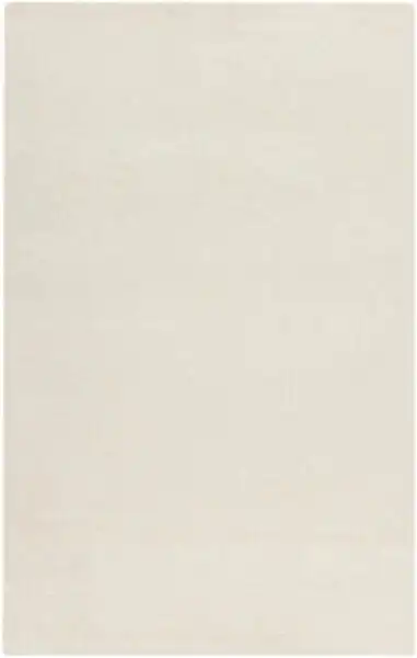 Mystique 5’x8′ Handmade Rug