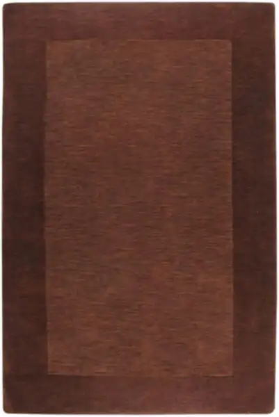 Mystique 5’x8′ Handmade Rug