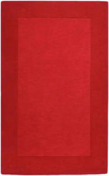 Mystique 5’x8′ Handmade Rug