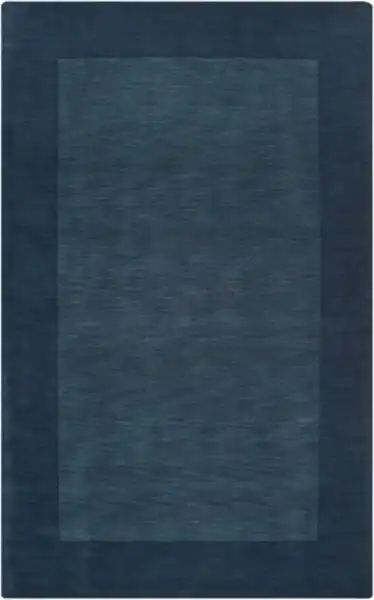 Mystique 5’x8′ Handmade Rug