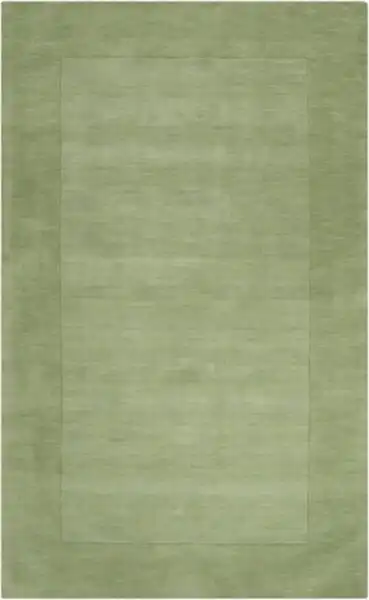 Mystique 5’x8′ Handmade Rug