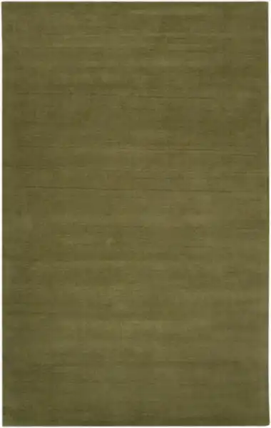 Mystique 5’x8′ Handmade Rug