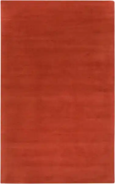 Mystique 5’x8′ Handmade Rug