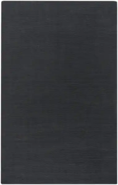 Mystique 5’x8′ Handmade Rug
