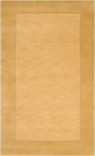 Mystique 5’x8′ Handmade Rug