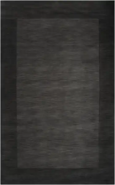 Mystique 5’x8′ Handmade Rug