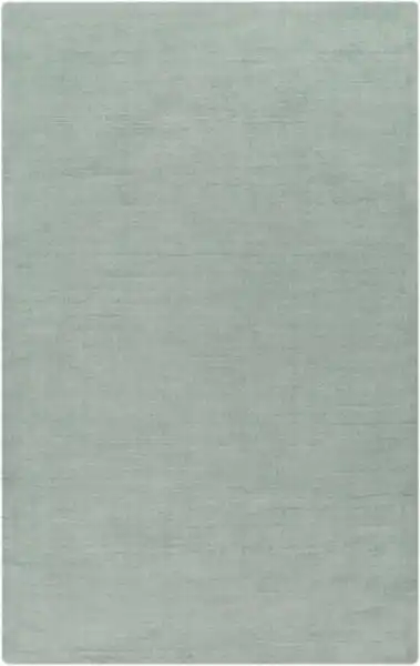 Mystique 5’x8′ Handmade Rug