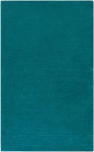 Mystique 5’x8′ Handmade Rug