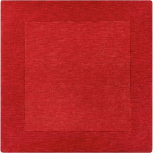 Mystique 6’x6′ Handmade Rug
