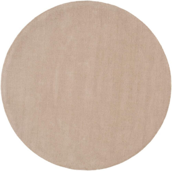 Mystique 6’x6′ Handmade Rug