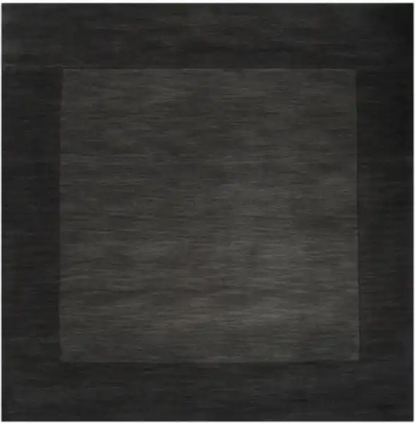 Mystique 6’x6′ Handmade Rug