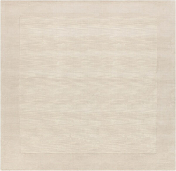 Mystique 6’x6′ Handmade Rug
