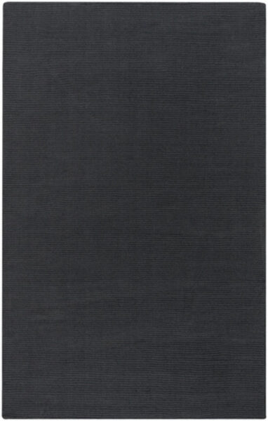 Mystique 6’x9′ Handmade Rug