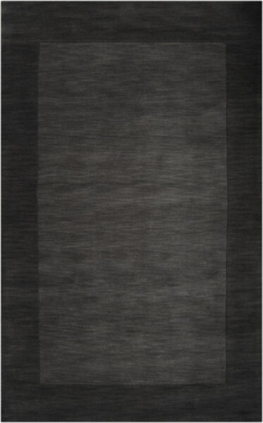 Mystique 6’x9′ Handmade Rug