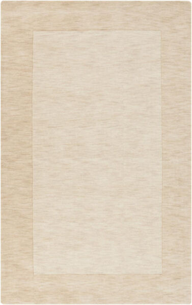 Mystique 6’x9′ Handmade Rug
