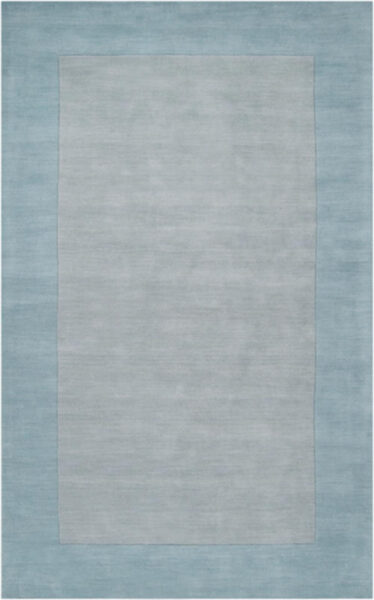 Mystique 7’6″x9’6″ Handmade Rug