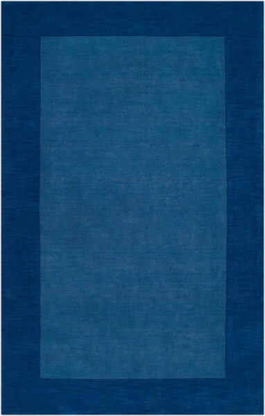 Mystique 7’6″x9’6″ Handmade Rug