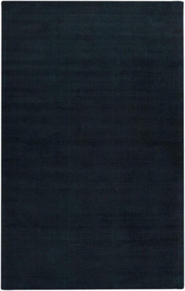 Mystique 7’6″x9’6″ Handmade Rug
