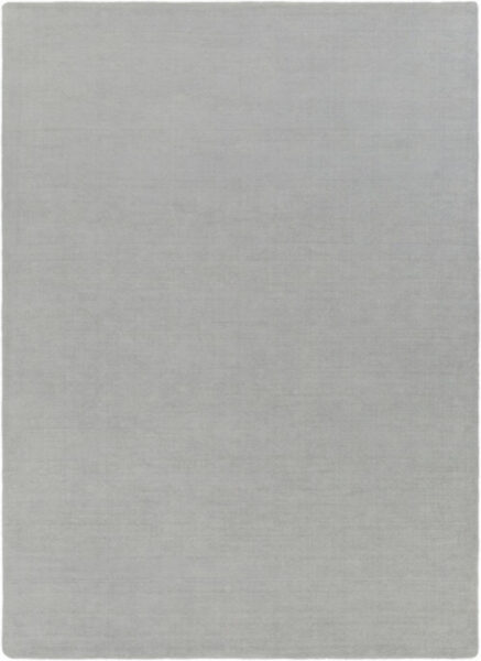 Mystique 8’x11′ Handmade Rug