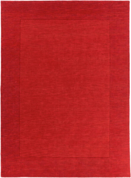 Mystique 8’x11′ Handmade Rug