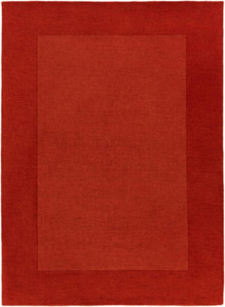 Mystique 8’x11′ Handmade Rug