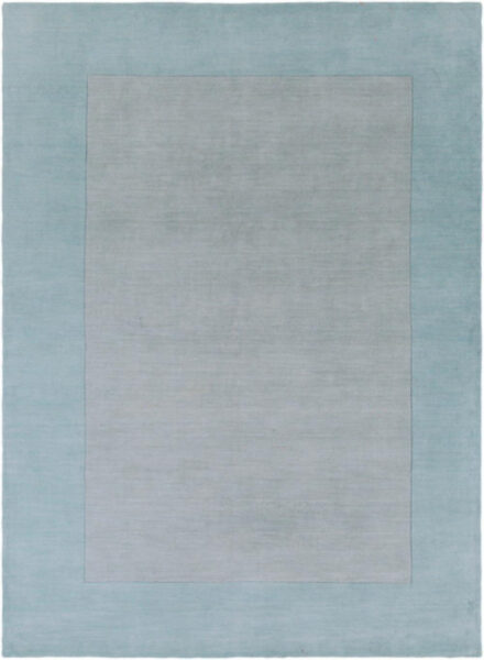 Mystique 8’x11′ Handmade Rug