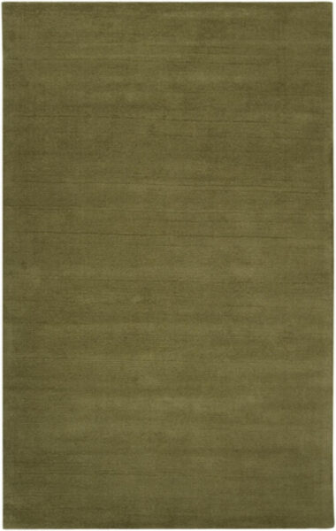 Mystique 8’x11′ Handmade Rug