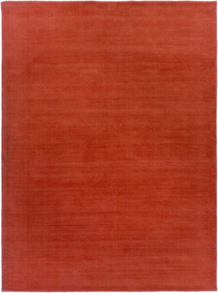 Mystique 8’x11′ Handmade Rug