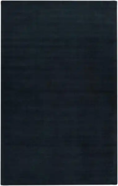 Mystique 8’x11′ Handmade Rug