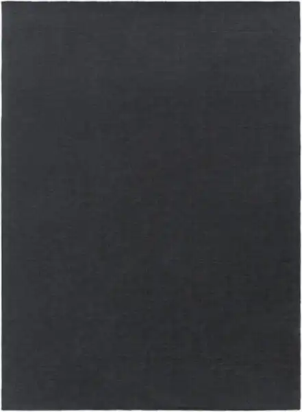 Mystique 8’x11′ Handmade Rug