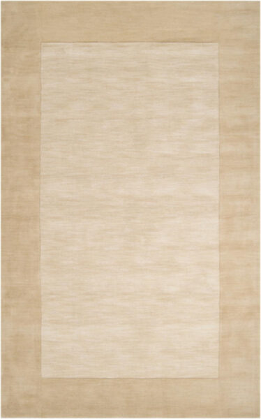 Mystique 8’x11′ Handmade Rug