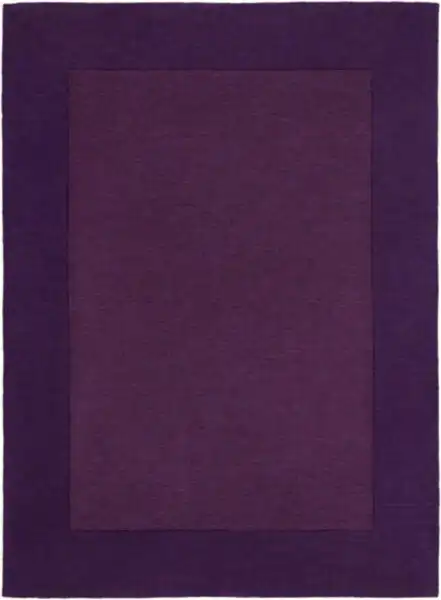 Mystique 8’x11′ Handmade Rug
