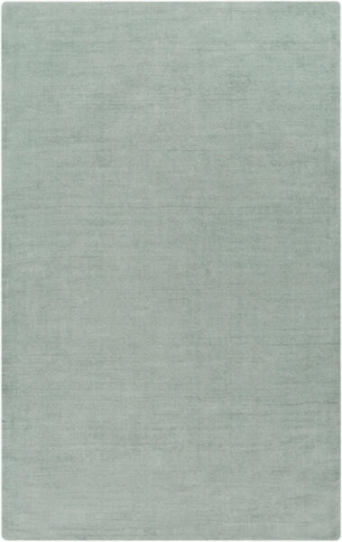 Mystique 8’x11′ Handmade Rug