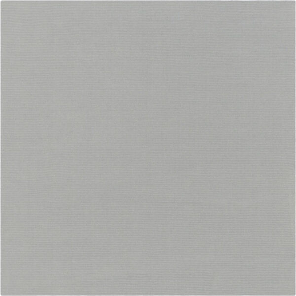 Mystique 8’x8′ Handmade Rug