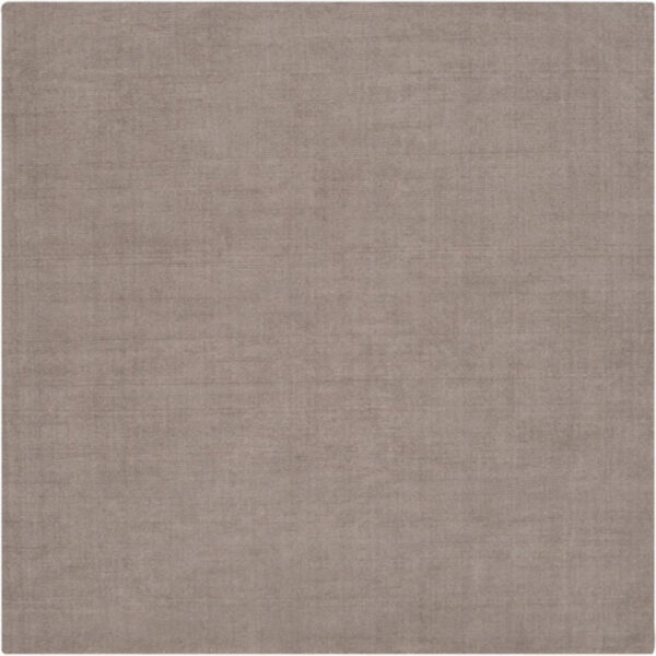 Mystique 8’x8′ Handmade Rug