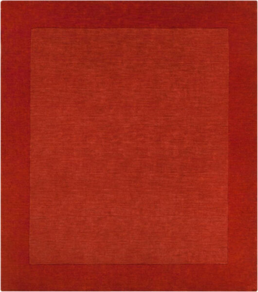 Mystique 8’x8′ Handmade Rug