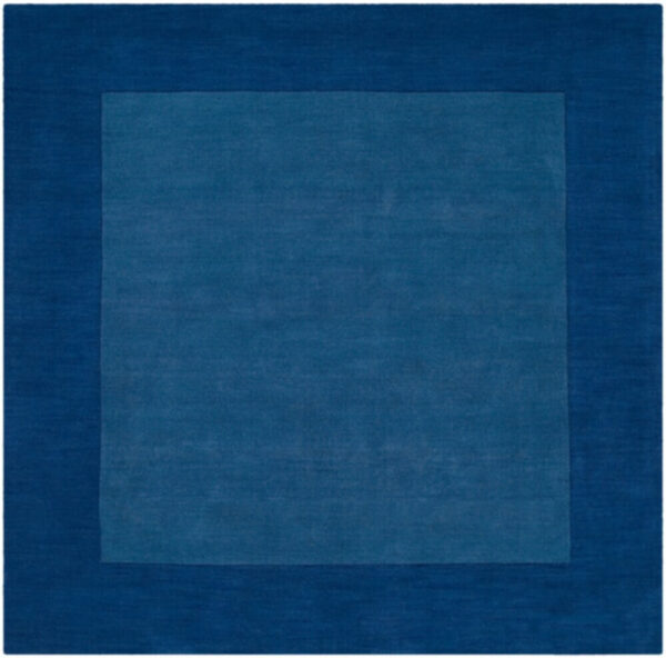 Mystique 8’x8′ Handmade Rug