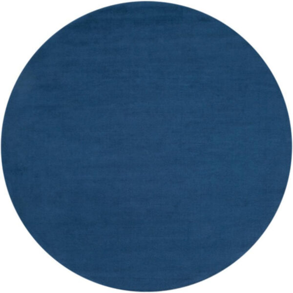 Mystique 8’x8′ Handmade Rug