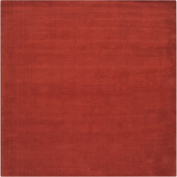 Mystique 8’x8′ Handmade Rug