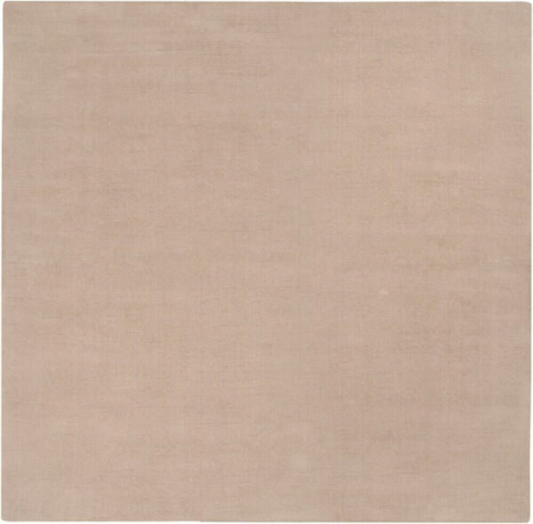 Mystique 8’x8′ Handmade Rug