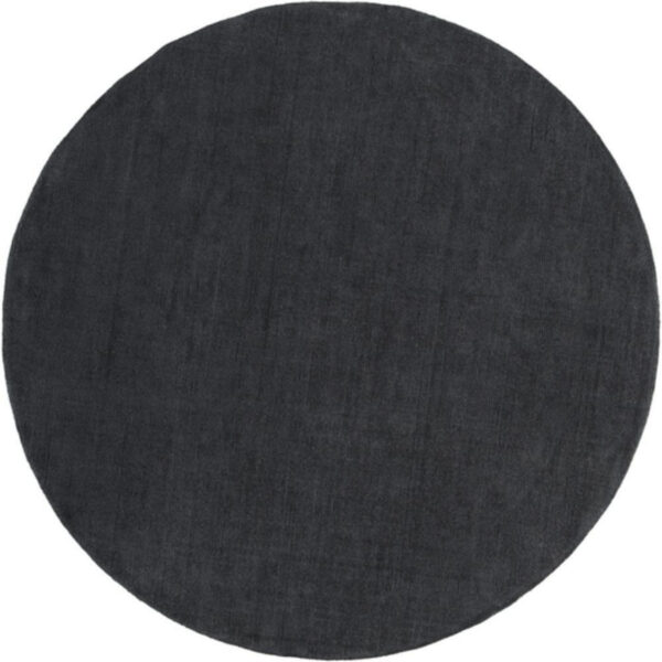 Mystique 8’x8′ Handmade Rug