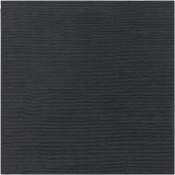 Mystique 8’x8′ Handmade Rug