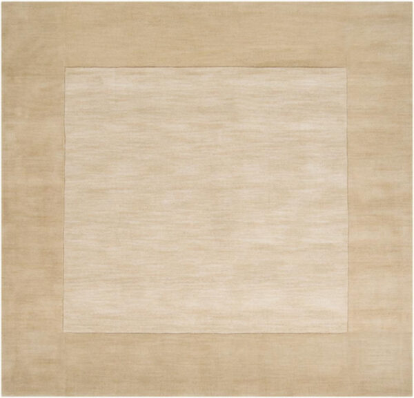 Mystique 8’x8′ Handmade Rug