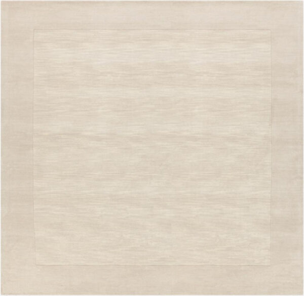 Mystique 8’x8′ Handmade Rug