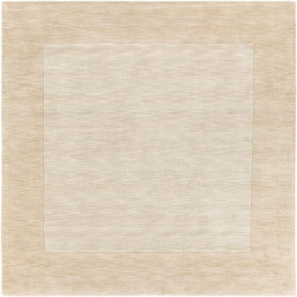 Mystique 8’x8′ Handmade Rug