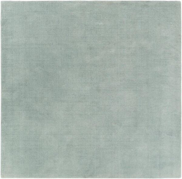 Mystique 8’x8′ Handmade Rug
