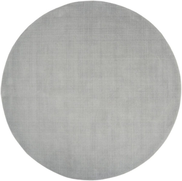 Mystique 9’9″x9’9″ Handmade Rug