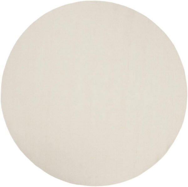 Mystique 9’9″x9’9″ Handmade Rug